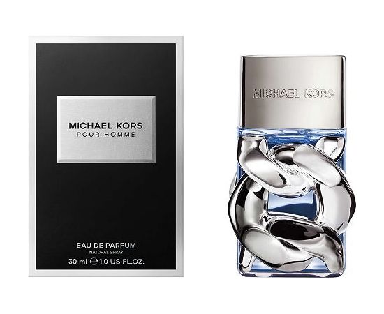 Michael Kors Pour Homme Edp Spray 30 ml