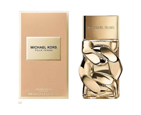 Michael Kors Pour Femme Edp Spray 100 ml