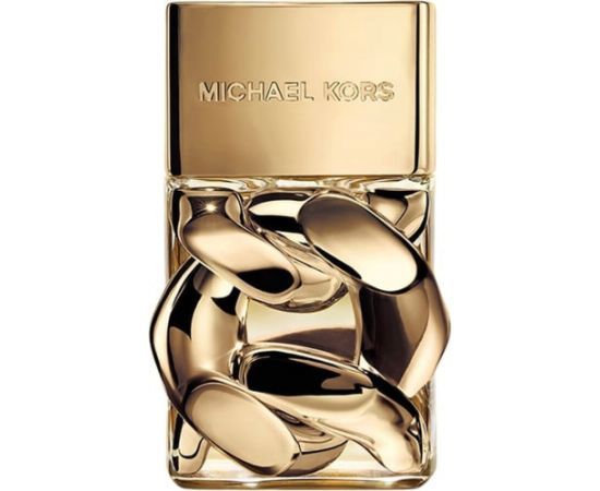 Michael Kors Pour Femme Edp Spray 50 ml