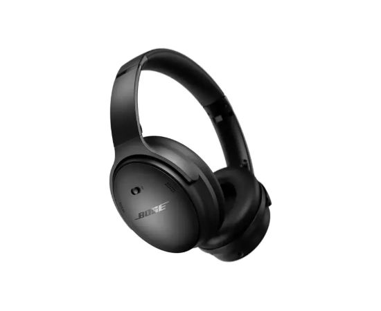 Bose QuietComfort Bluetooth Bezvadu Austiņas