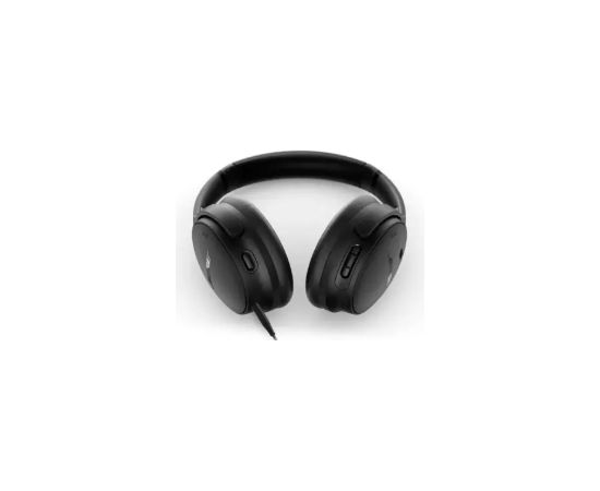 Bose QuietComfort Bluetooth Bezvadu Austiņas