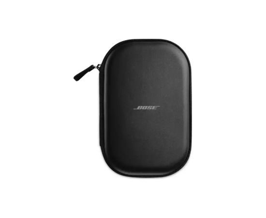 Bose QuietComfort Bluetooth Bezvadu Austiņas