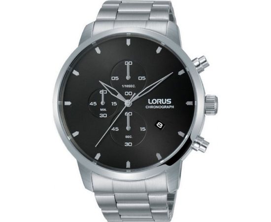 LORUS RM357EX-9