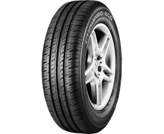 165/70R13 GT RADIAL CHAMPIRO ECO 79T DBB70