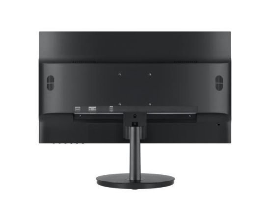 MONITOR  LED  21.5 "  Hikvision HDMI, VGA DS-D5022FN00