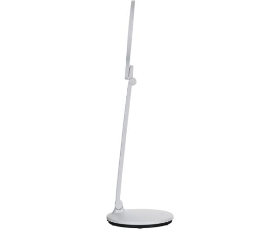 Activejet LED desk lamp AJE-LEO