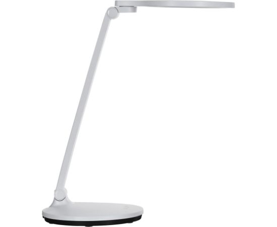 Activejet LED desk lamp AJE-LEO