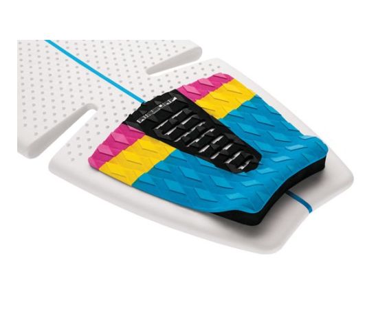 RAZOR SKATEBOARD RIPSURF - CMYK