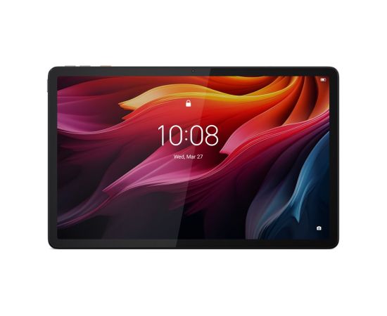 Lenovo Tab K11 Plus Snapdragon SDM680 11.45" 2K 400nits 90Hz Touch 8/256GB Adreno 610 LTE, Tab Pen Plus, Android Luna Grey