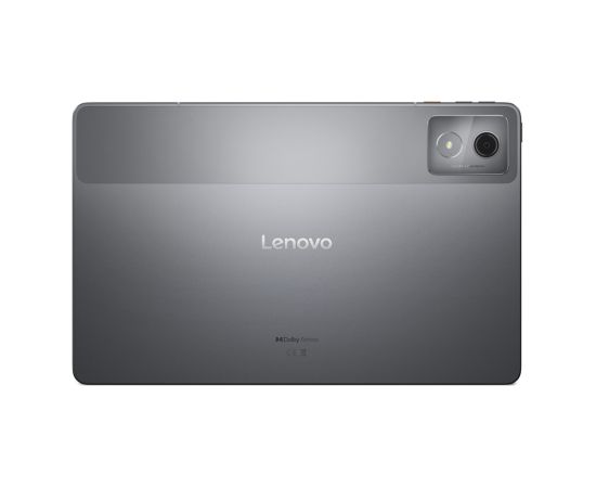 Lenovo Tab K11 Plus Snapdragon SDM680 11.45" 2K 400nits 90Hz Touch 8/256GB Adreno 610 LTE, Tab Pen Plus, Android Luna Grey