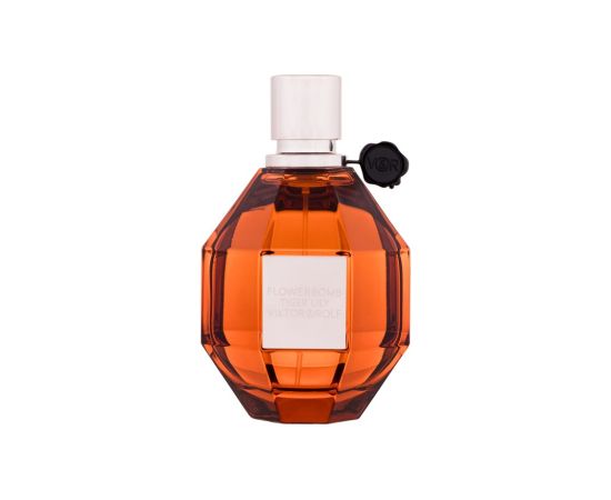 Viktor & Rolf Flowerbomb / Tiger Lily 100ml