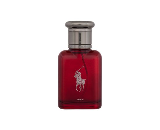 Ralph Lauren Polo / Red 40ml