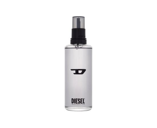 Diesel D 150ml