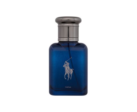 Ralph Lauren Polo / Blue 40ml