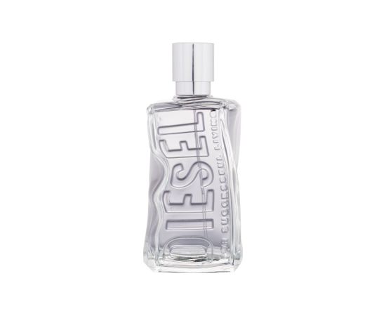 Diesel D 100ml