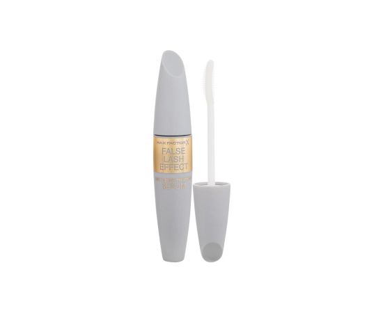 Max Factor False Lash Effect / Lash & Brow Treatment Serum 13,1ml