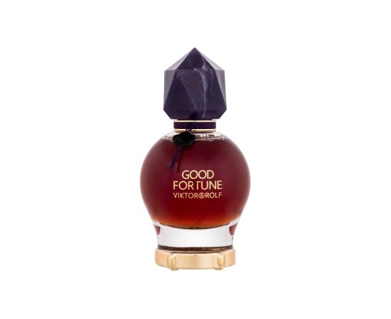 Viktor & Rolf Good Fortune / Elixir Intense 50ml