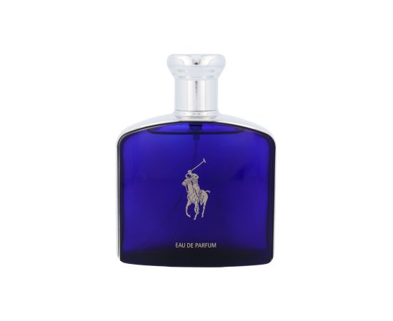 Ralph Lauren Polo / Blue 125ml