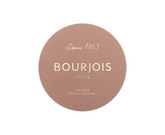 Bourjois Bronzer 7g