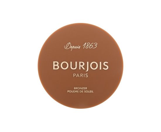 Bourjois Bronzer 7g