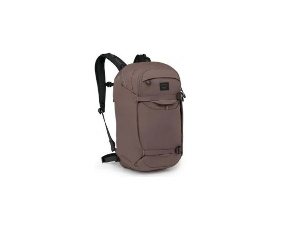 Osprey Mugursoma METRON 24  Black