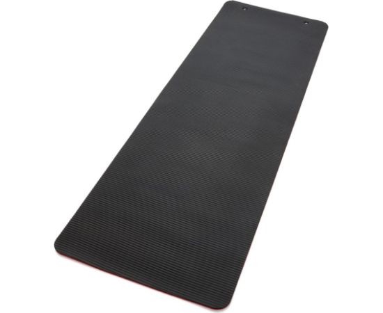 Fitness mat REEBOK RSMT-40030RD 173x61x0.8cm red