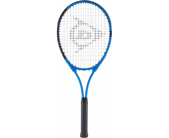 Tennis racket Dunlop FX START (27") G2