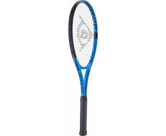 Tennis racket Dunlop FX START (27") G2