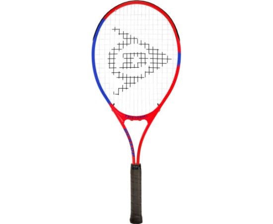 Tennis racket Dunlop TRISTORM JNR (25") G0