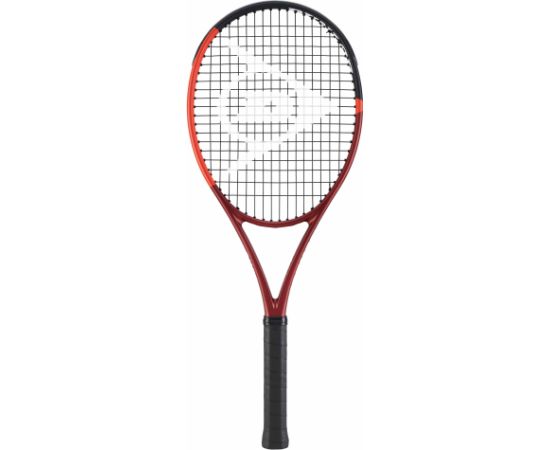 Tennis racket DUNLOP CX TEAM 100 (27") G1