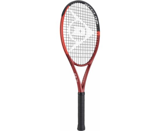 Tennis racket DUNLOP CX TEAM 100 (27") G1