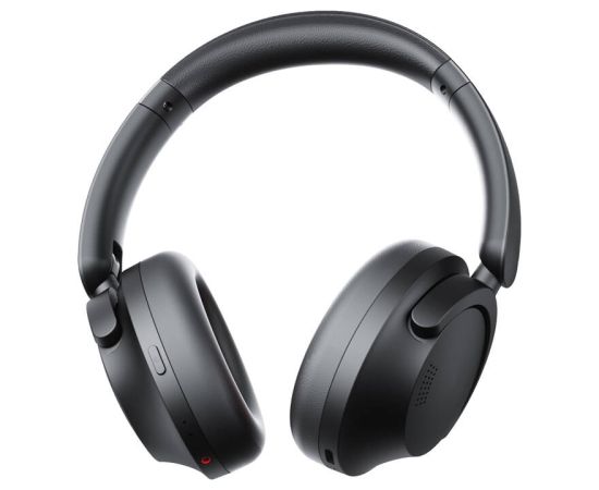 1MORE SonoFlow Pro HQ51 Wireless Headphones, ANC (black)