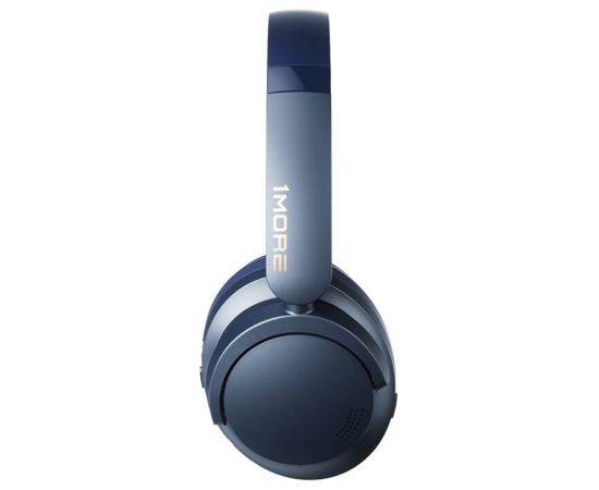 1MORE SonoFlow Pro HQ51 Wireless Headphones, ANC (blue)