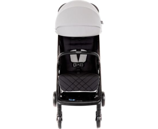 GRACO WOZEK MYAVO STEEPLE GRAY GS2107BBSTG000