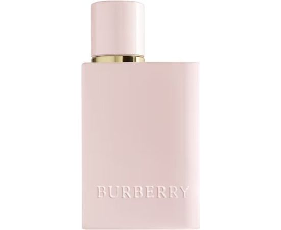 Burberry Her Elixir Woda perfumowana miniatura, 5ml