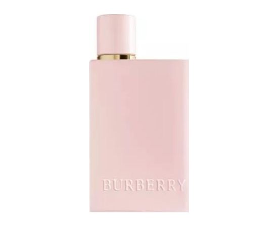 Burberry Her Elixir Woda perfumowana miniatura, 5ml