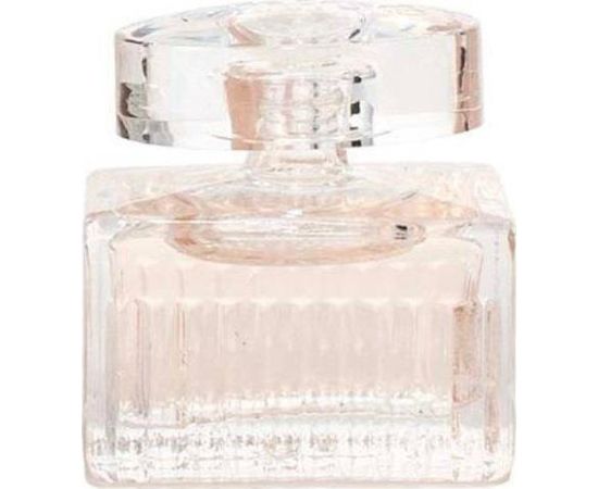 Chloe Chloe Chloe edp 5ml