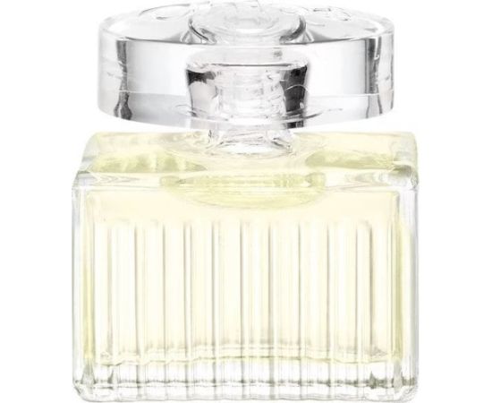 Chloe Chloe Lumineuse EDP 5ml