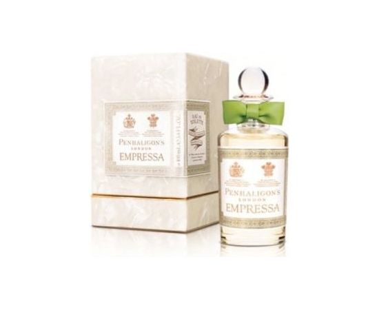 Penhaligon´s Empressa EDT 100ml