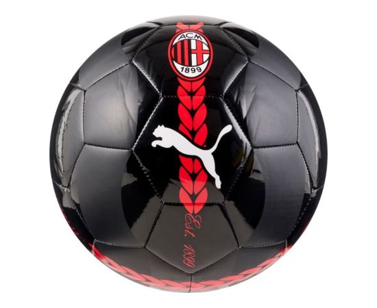 Puma AC Milan Prematch 84544 07 Football