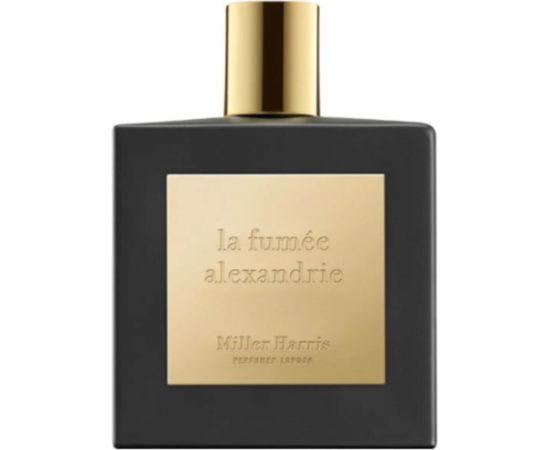 Miller Harris La Fumee Alexandrie Edp Spray 100 ml