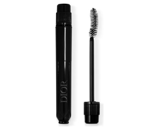 Dior Diorshow Iconic Overcurl Volume Mascara 6 gr