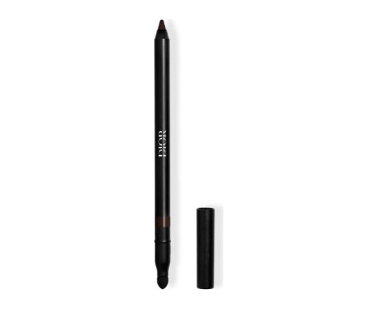 Dior Diorshow On Stage Liner 24H Wear Waterproof Eyeliner 1,2 gr