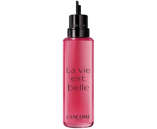 Lancome La Vie Est Belle Elixir Edp Spray Refill 100 ml