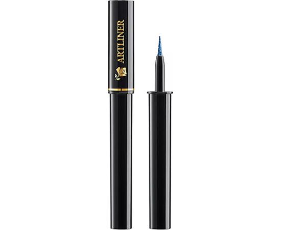 Lancome Artliner Gentle Felt Eyeliner 1.4 ml