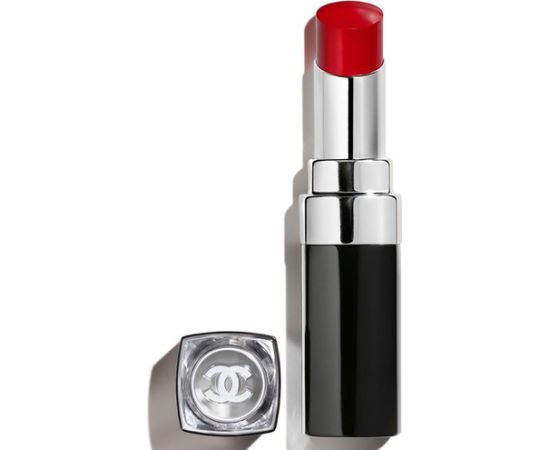 Chanel Rouge Coco Bloom Plumping Lipstick 3 gr 138 vitality