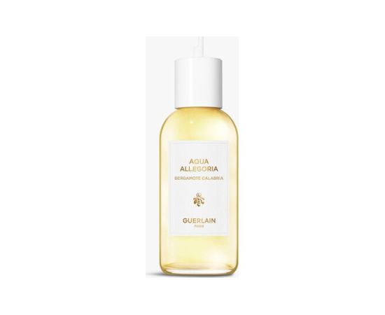 Guerlain Aqua Allegoria Herba Fresca Edt Spray Refill 200 ml