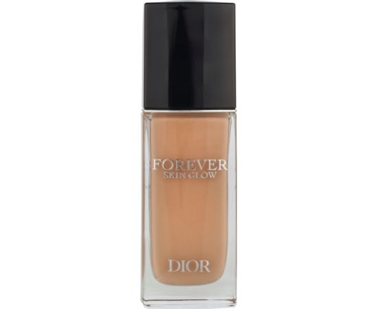 Dior Forever Skin Glow 24H Wear Radiant Foundation SPF20 30 ml 2N Neutral