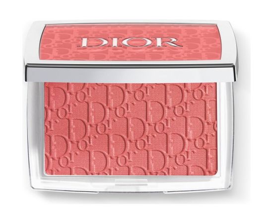 Dior Backstage Rosy Glow Blush 4,4 gr