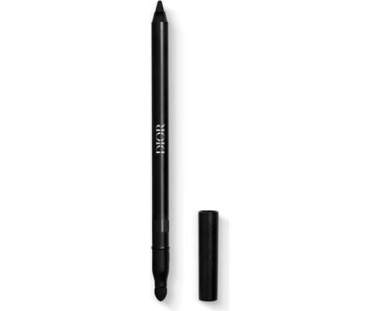 Dior Diorshow On Stage Liner 24H Wear Waterproof Eyeliner 1,2 gr